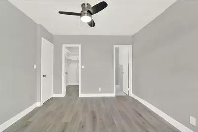 2864 NE 32nd Street #7, Fort Lauderdale, FL 33306 - Photo 14