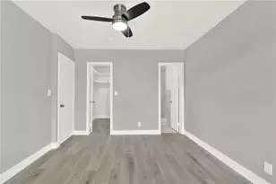 2864 NE 32nd St, Fort Lauderdale, FL 33306 - Photo 14