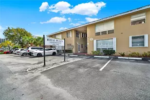2864 NE 32nd St, Fort Lauderdale, FL 33306 - Photo 24