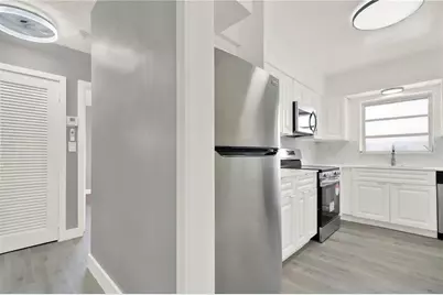 2864 NE 32nd Street #7, Fort Lauderdale, FL 33306 - Photo 10