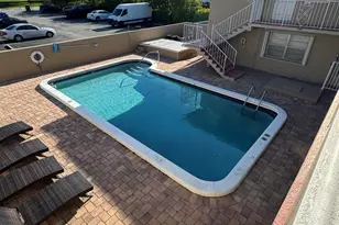 2864 NE 32nd St, Fort Lauderdale, FL 33306 - Photo 32