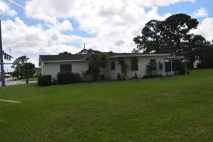 1881 SE Airoso Blvd, Port Saint Lucie, FL 34984 - Photo 12