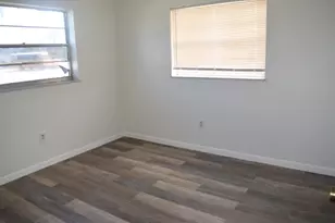 1881 SE Airoso Blvd, Port Saint Lucie, FL 34984 - Photo 18