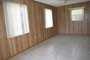1881 SE Airoso Blvd, Port Saint Lucie, FL 34984 - Photo 14