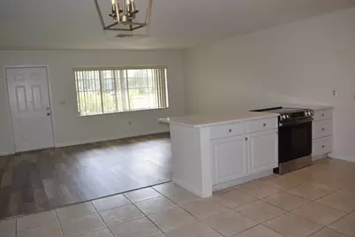 1881 SE Airoso Boulevard, Port Saint Lucie, FL 34984 - Photo 4