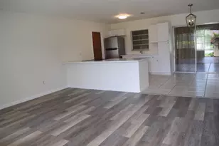 1881 SE Airoso Blvd, Port Saint Lucie, FL 34984 - Photo 2