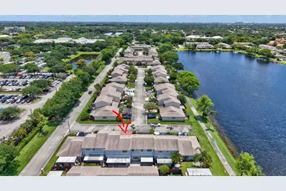 16265 Avocado Way, Delray Beach, FL 33484 - Photo 52