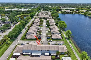 16265 Avocado Way, Delray Beach, FL 33484 - Photo 52