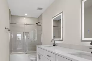 16265 Avocado Way, Delray Beach, FL 33484 - Photo 44