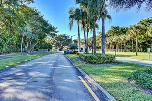 16265 Avocado Way, Delray Beach, FL 33484 - Photo 60