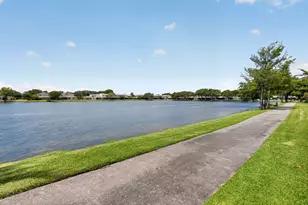 16265 Avocado Way, Delray Beach, FL 33484 - Photo 46