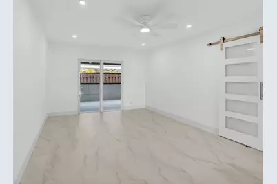 16265 Avocado Way, Delray Beach, FL 33484 - Photo 14