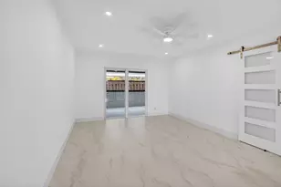 16265 Avocado Way, Delray Beach, FL 33484 - Photo 14