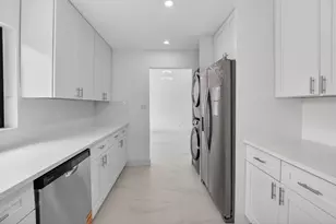 16265 Avocado Way, Delray Beach, FL 33484 - Photo 12