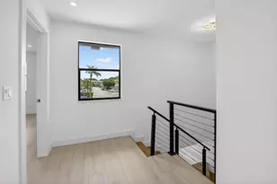 16265 Avocado Way, Delray Beach, FL 33484 - Photo 30