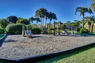 16265 Avocado Way, Delray Beach, FL 33484 - Photo 58