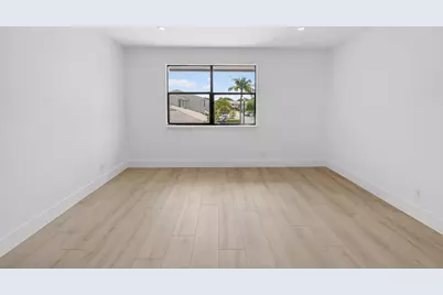 16265 Avocado Way, Delray Beach, FL 33484 - Photo 40