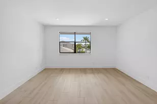 16265 Avocado Way, Delray Beach, FL 33484 - Photo 40