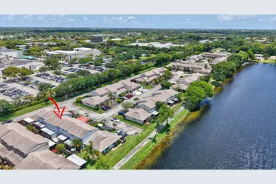 16265 Avocado Way, Delray Beach, FL 33484 - Photo 54