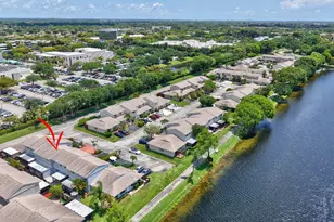 16265 Avocado Way, Delray Beach, FL 33484 - Photo 54