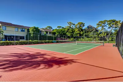 16265 Avocado Way, Delray Beach, FL 33484 - Photo 58