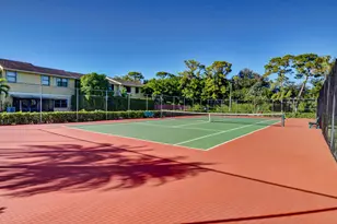 16265 Avocado Way, Delray Beach, FL 33484 - Photo 58