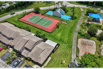 16265 Avocado Way, Delray Beach, FL 33484 - Photo 56
