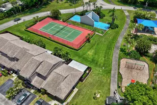 16265 Avocado Way, Delray Beach, FL 33484 - Photo 56