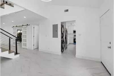 16265 Avocado Way, Delray Beach, FL 33484 - Photo 6
