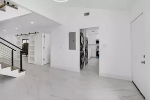 16265 Avocado Way, Delray Beach, FL 33484 - Photo 6
