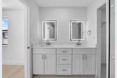 16265 Avocado Way, Delray Beach, FL 33484 - Photo 36