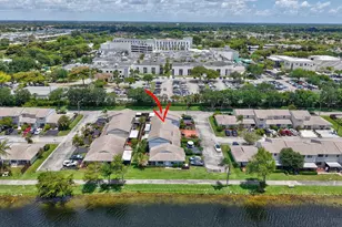 16265 Avocado Way, Delray Beach, FL 33484 - Photo 54