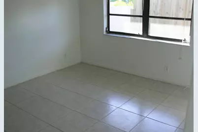 3129 Coral Ridge Drive #3129, Coral Springs, FL 33065 - Photo 4