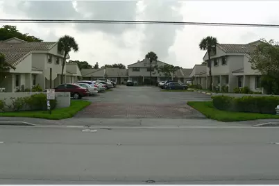 3129 Coral Ridge Drive #3129, Coral Springs, FL 33065 - Photo 1