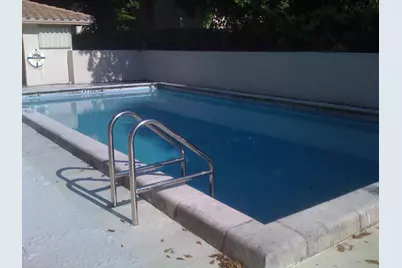 3129 Coral Ridge Drive #3129, Coral Springs, FL 33065 - Photo 2