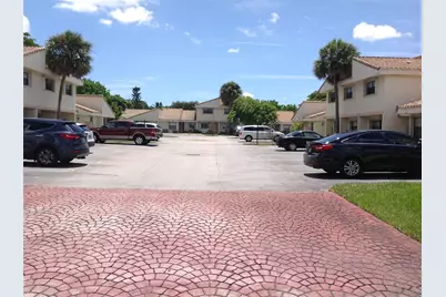 3129 Coral Ridge Drive #3129, Coral Springs, FL 33065 - Photo 6