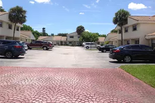 3129 Coral Ridge Dr, Coral Springs, FL 33065 - Photo 6
