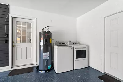 74 Vista Del Rio, Boynton Beach, FL 33426 - Photo 18