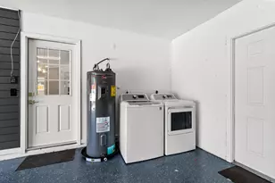 74 Vista Del Rio, Boynton Beach, FL 33426 - Photo 18