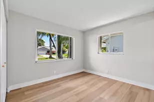 74 Vista Del Rio, Boynton Beach, FL 33426 - Photo 12