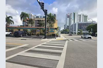418 S Federal Highway, Hollywood, FL  - Photo 6