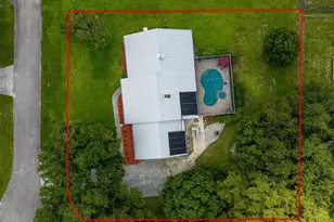 3603 River Birch Dr, Fort Pierce, FL 34981 - Photo 68