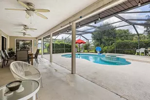 3603 River Birch Dr, Fort Pierce, FL 34981 - Photo 48