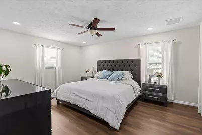 3603 River Birch Road, Fort Pierce, FL 34981 - Photo 24