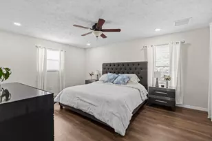 3603 River Birch Rd, Fort Pierce, FL 34981 - Photo 24