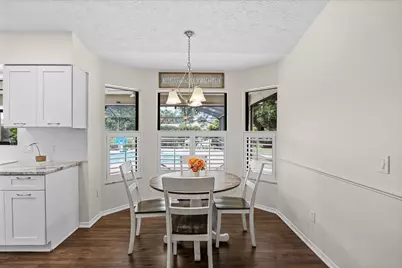 3603 River Birch Road, Fort Pierce, FL 34981 - Photo 18