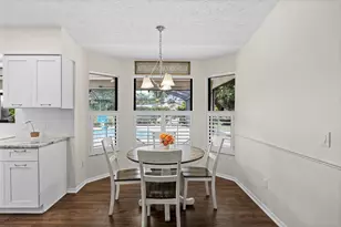 3603 River Birch Rd, Fort Pierce, FL 34981 - Photo 18