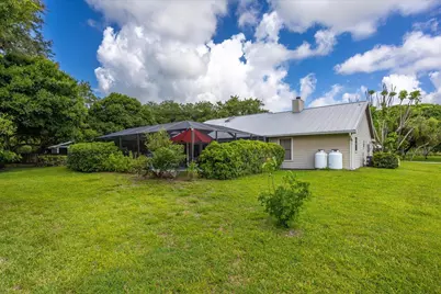 3603 River Birch Drive, Fort Pierce, FL 34981 - Photo 60
