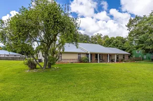 3603 River Birch Dr, Fort Pierce, FL 34981 - Photo 64
