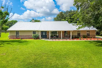 3603 River Birch Road, Fort Pierce, FL 34981 - Photo 1